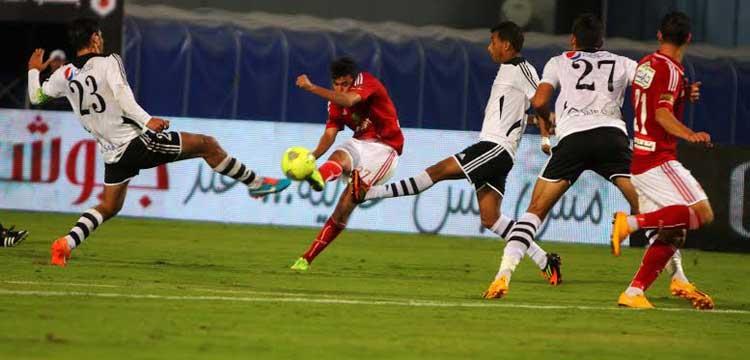 الأهلي، تريزيجيه، تريزيجية، الاهلي، حرس الحدود، الأهلي، تريزيجيه، تريزيجية، الاهلي، حرس الحدود،